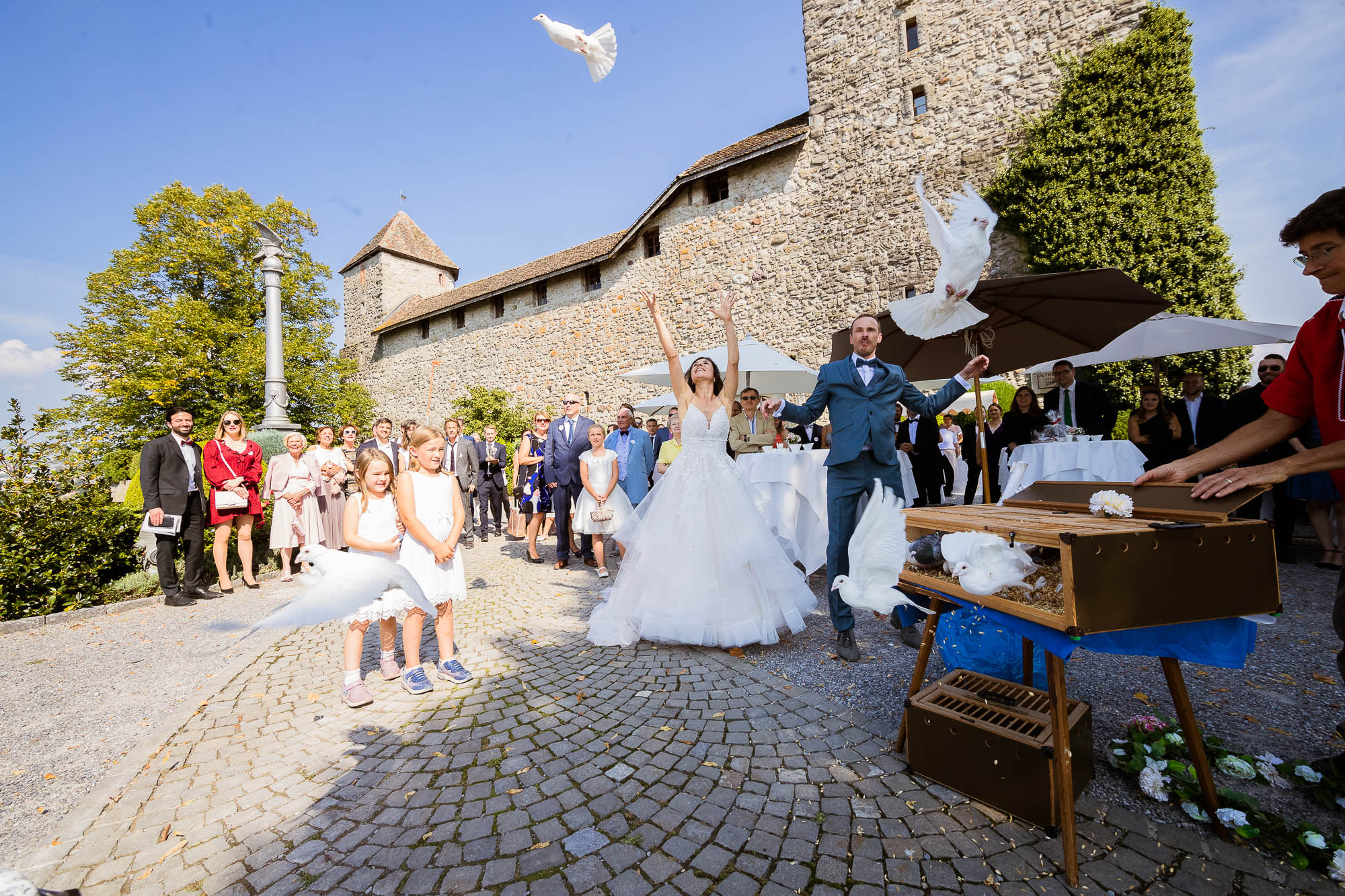 Export x3 1DX23099 Hochzeit 2020 Muriel & Trevor